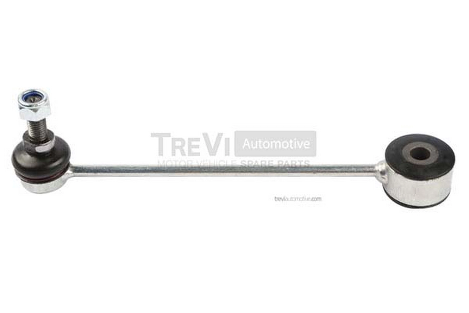 Entretoise/tige, stabilisateur TREVI AUTOMOTIVE TRTT5406