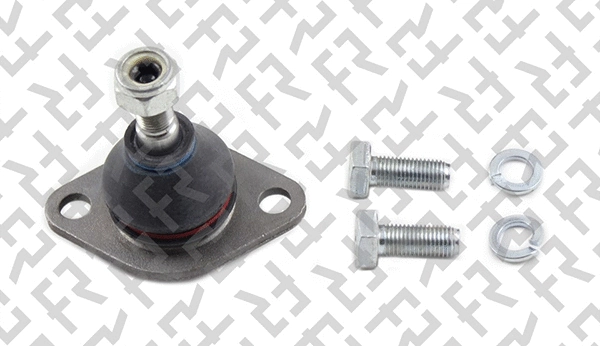 Rotule de suspension FR REDAELLI E-88K