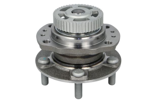 Moyeu de roue BTA H2Y003BTA