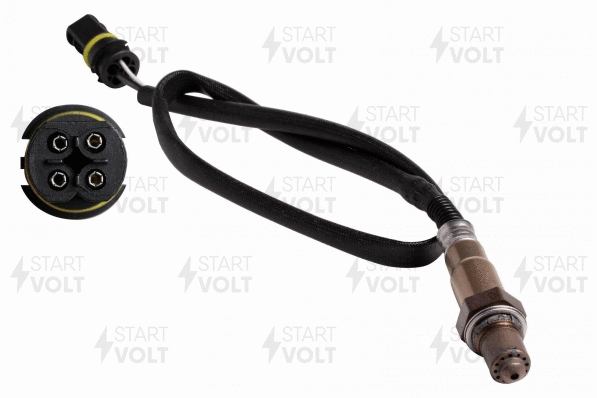 Sonde lambda STARTVOLT VS-OS 1586