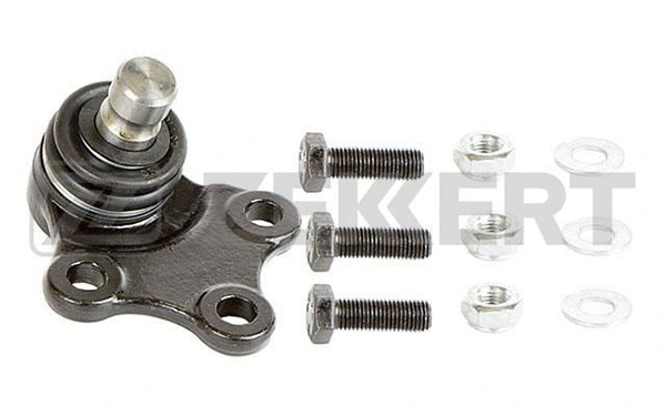 Rotule de suspension ZEKKERT TG-5187