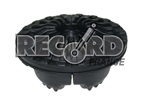 Coupelle de suspension RECORD FRANCE 926018