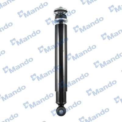 Amortisseur MANDO MSS016584