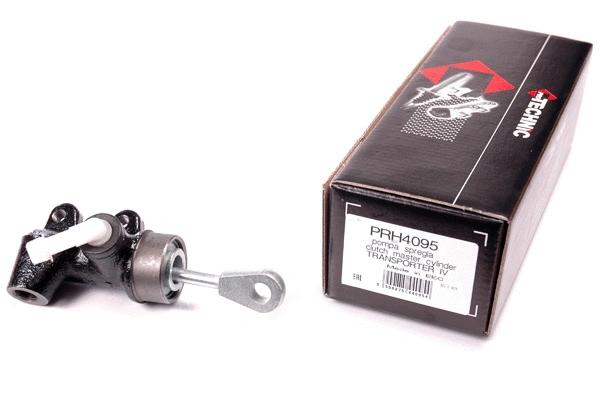 Cylindre émetteur, embrayage PROTECHNIC PRH4095
