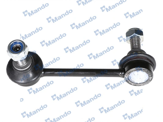 Entretoise/tige, stabilisateur MANDO MSC015067