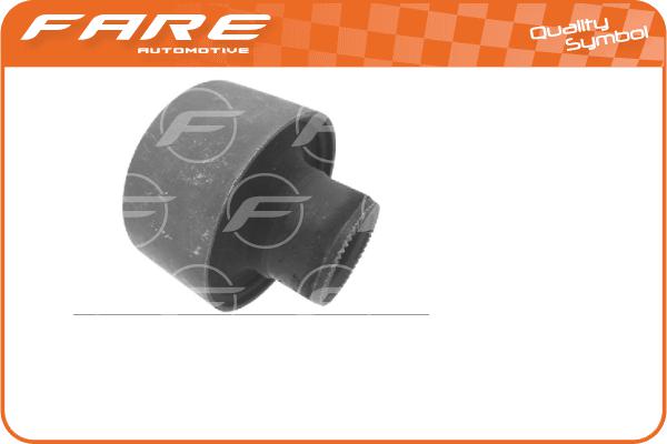 Suspension, bras de liaison FARE SA 11907
