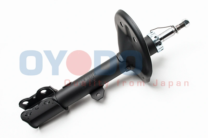 Amortisseur Oyodo SG334332