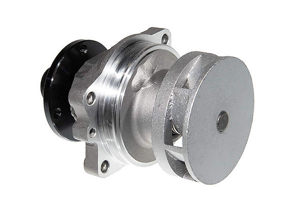 Pompe à eau, refroidissement du moteur ZentParts Z14518