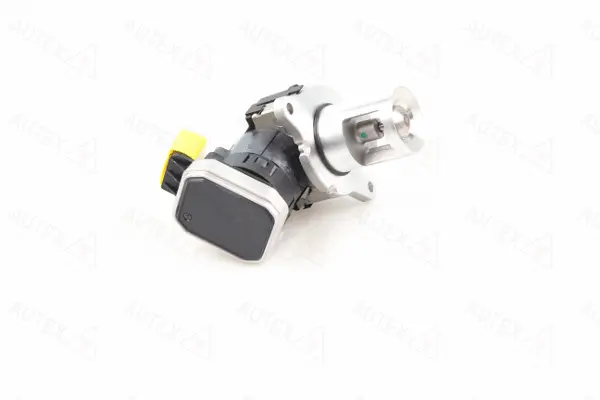 Vanne EGR AUTEX 959102
