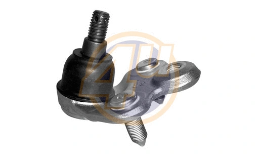 Rotule de suspension 4u HN-B-10683