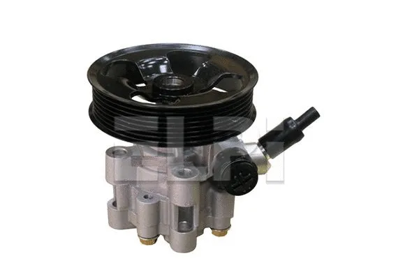 Pompe hydraulique, direction ELPI LP210 8828