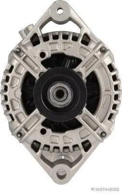 Alternateur HERTH+BUSS ELPARTS 32046150