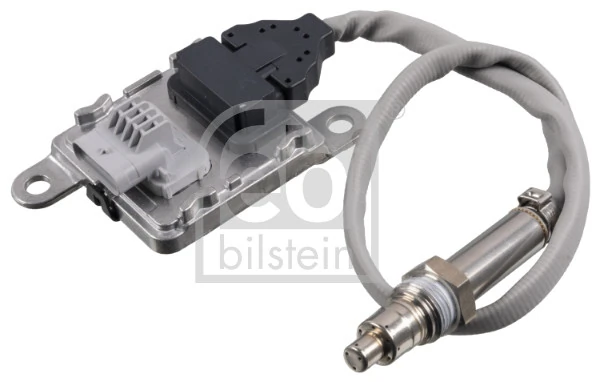 Capteur NOx, Injection d'urée FEBI BILSTEIN 197514