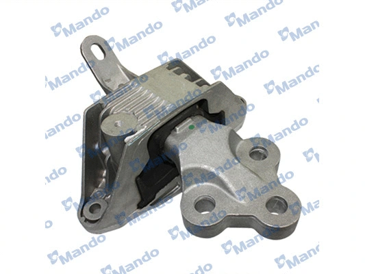 Support moteur MANDO MCC015161
