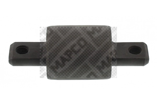 Suspension, bras de liaison MAPCO 33995