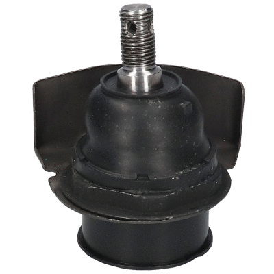 Rotule de suspension BIRTH CX9294