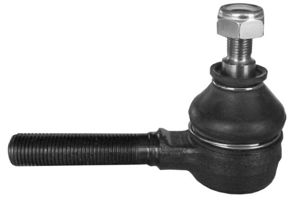Rotule de barre de connexion HART 420 428