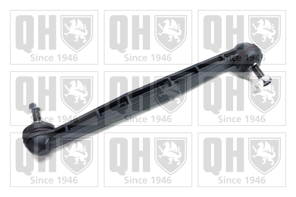 Entretoise/tige, stabilisateur QUINTON HAZELL QLS3240S