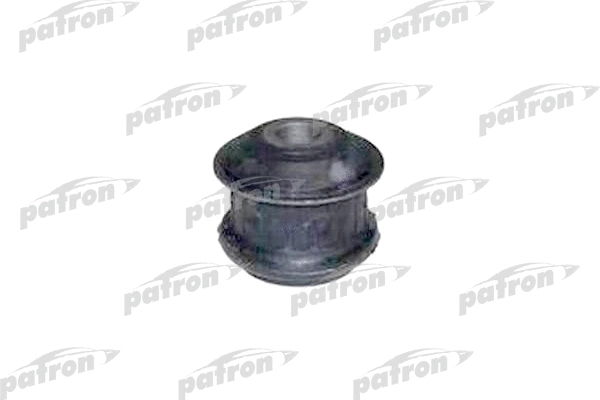 Support, suspension du moteur PATRON PSE3026