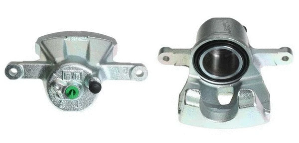 Étrier de frein 4X4 ESTANFI PDF-70-250