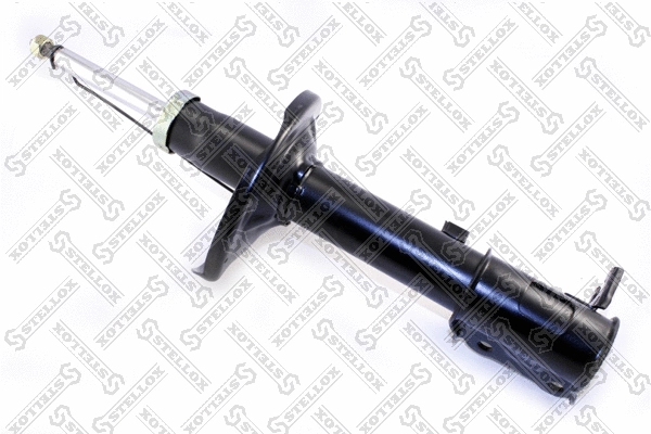 Amortisseur STELLOX 4213-0069-SX