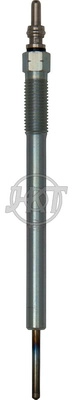Bougie de préchauffage HKT CP-08