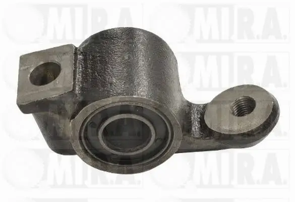 Suspension, bras de liaison MI.R.A. 37/6288