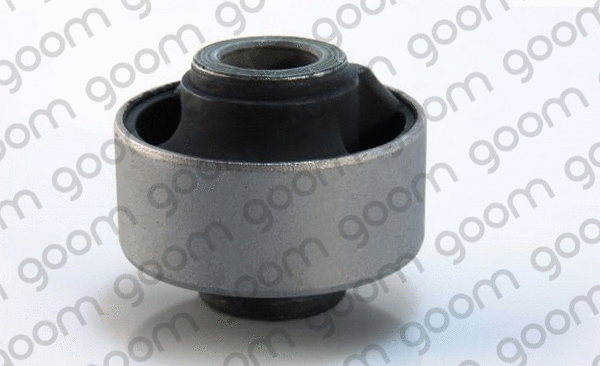 Suspension, bras de liaison GOOM CAS-0361