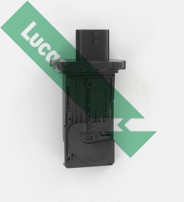 Débitmètre de masse d'air LUCAS FDM5042