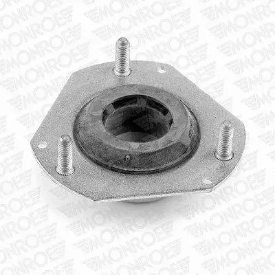 Coupelle de suspension MONROE-AU MK352
