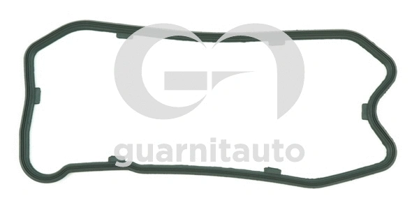Joint, carter d'huile GUARNITAUTO 161086-8000