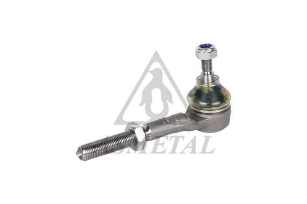 Rotule de barre de connexion ASMETAL 17RN3500