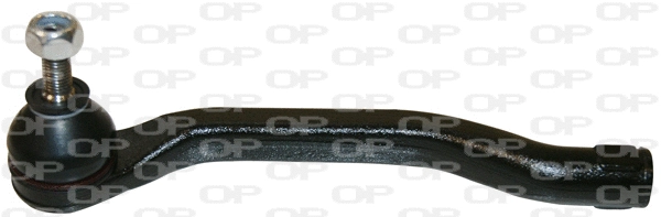 Rotule de barre de connexion OPEN PARTS SSE1114.10