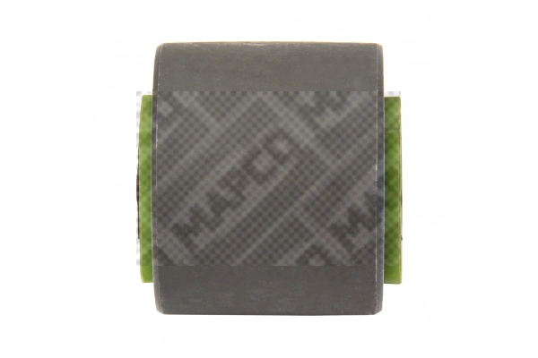 Suspension, bras de liaison MAPCO 33638