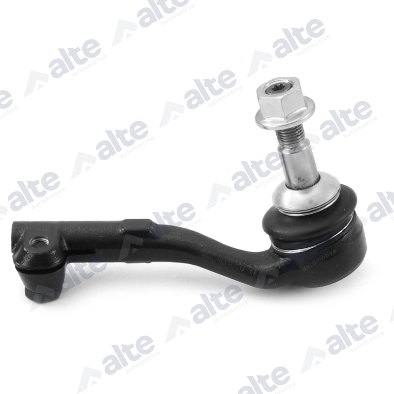 Rotule de barre de connexion ALTE AUTOMOTIVE 90467AL