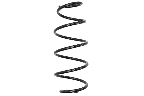 Ressort de suspension ASAM AUTOMOTIVE 75910