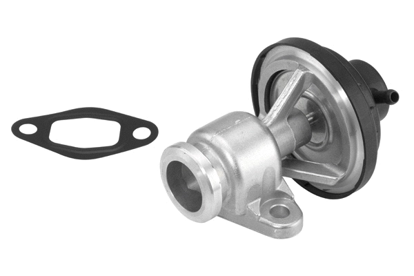 Vanne EGR BorgWarner 710570D