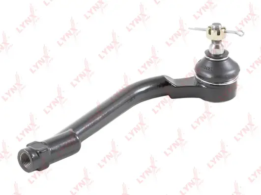 Rotule de barre de connexion LYNXAUTO C4174R