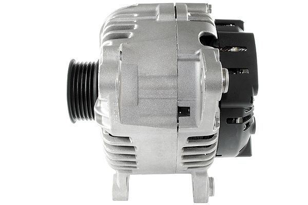Alternateur REDfair RF90338G