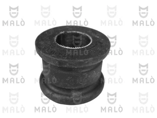 Suspension, stabilisateur AKRON-MALÒ 24095