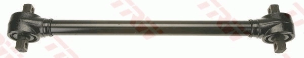Bras de liaison, suspension de roue TRW JRR6212