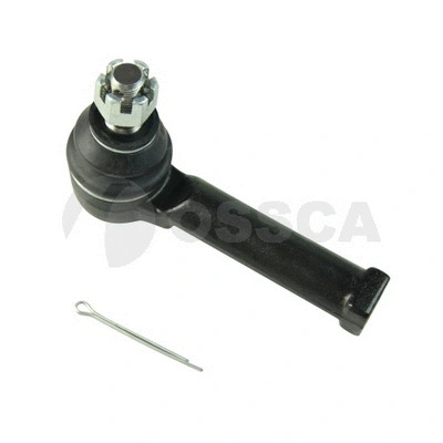 Rotule de barre de connexion OSSCA 33496