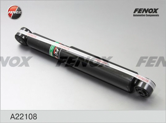 Amortisseur FENOX A22108