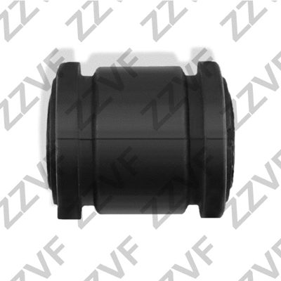 Suspension, bras de liaison ZZVF ZV42080