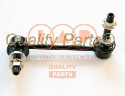 Entretoise/tige, stabilisateur IAP QUALITY PARTS 509-17054