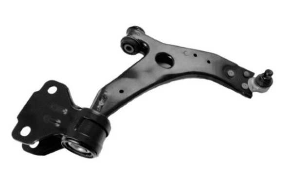 Bras de liaison, suspension de roue MTR 12191482