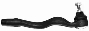 Rotule de barre de connexion Technika RS4911