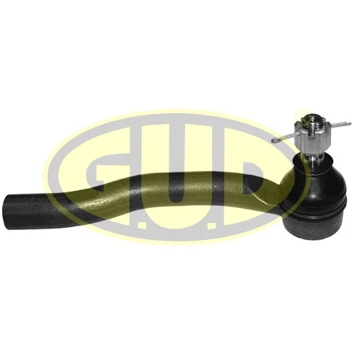 Rotule de barre de connexion G.U.D. GSP201579