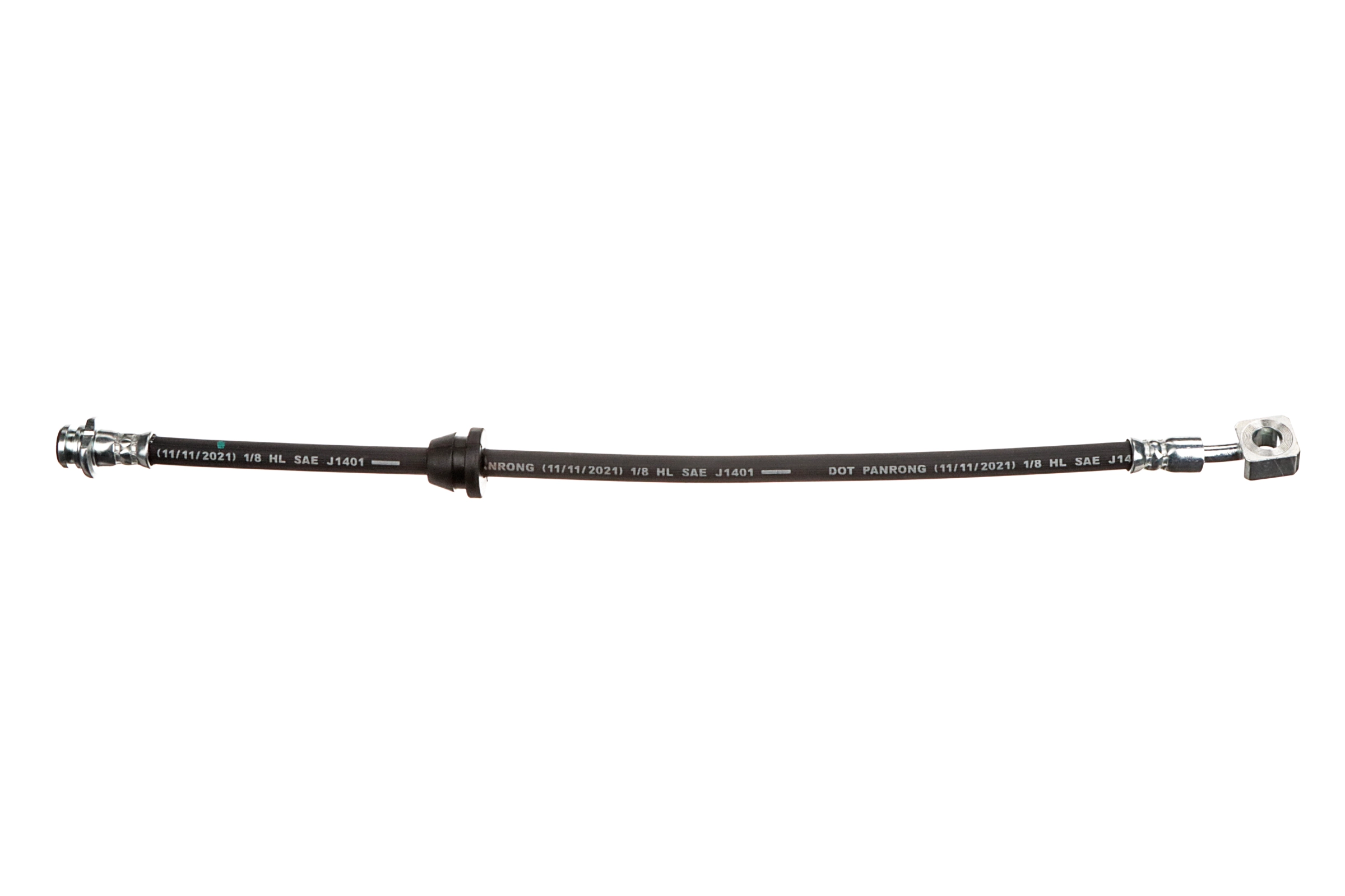 Flexible de frein A.Z. Meisterteile AZMT-44-030-1392