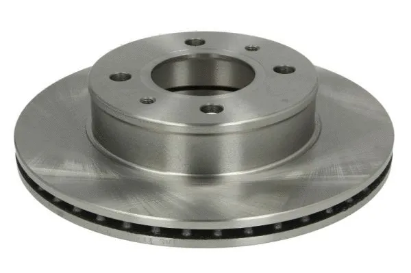 Disque de frein ABE C30528ABE